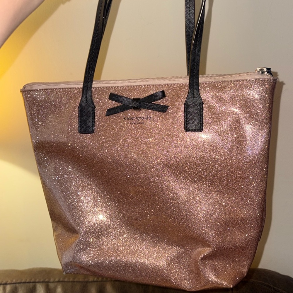 Kate Spade Purse